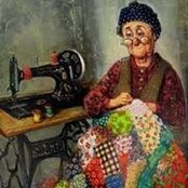 Patchwork Chic's photo