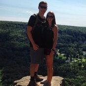 Lauren Fleischfresser's photo