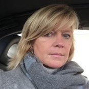 Valentine Bottemanne-Torck's photo