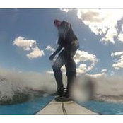 Andy Freedさんの写真