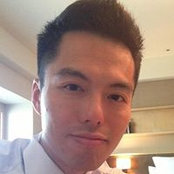 Foto de Simon Tang