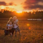 Michele Arteme's photo