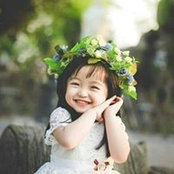 Thủy Tinh Hoa's photo
