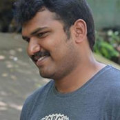 Foto von Suresh Achanta