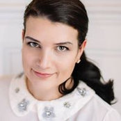 Nicole Ross Barrs foto