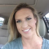 Amy Sowell LaRoe's photo
