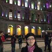 Foto von Aileen ChiaraRa