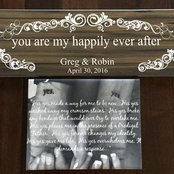 Greg Stroike's photo
