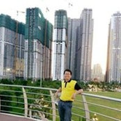 Phạm Dũngs foto