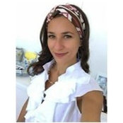 Chiara Canales billede