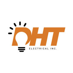DHT Electrical Inc.