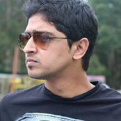 Suhas Naik's photo