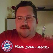 Foto von Pascal John