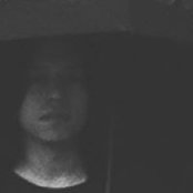 Pao Purcell's photo