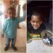Antionette Allen's photo