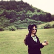 Megi Kiaramontee's photo