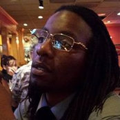 Karl Smith's photo
