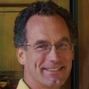 Tim Hansens billede
