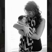 Jamie Carnes's photo