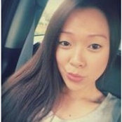 Foto de Julie Phan
