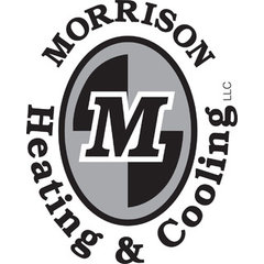 Morrison Heating & Cooling