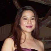 Foto von Jocelyn Lledo