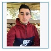 Luke Spiteri's photo