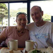 Karen Kimm's photo