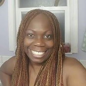 Patricia Carter's photo