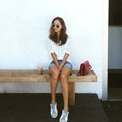 Jungmin Hwang's photo