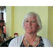 Suzanne Quattlebaum's photo