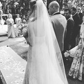Andrejka Stout's photo