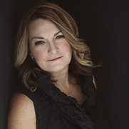 New View Designs by Laurie Cole Inc.'s photo