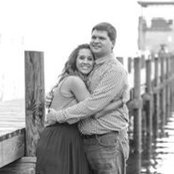 Sheena Locklin's photo