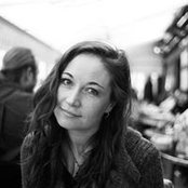 Andrea Ashton's photo