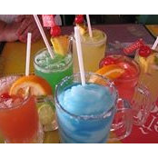 Marianne Claar's photo