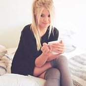 Lauren Henno's photo