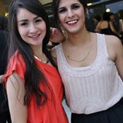 Georgina Torres's photo