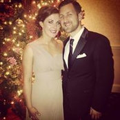 Matt Hradek's photo