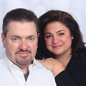 Christina Jca-Freedom's photo