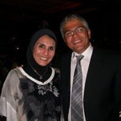 Mostafa Elkordy's photo