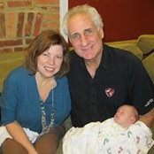 Dan Gardner's photo