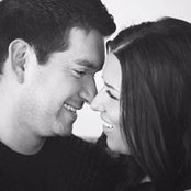 Hanah Shaw's photo