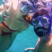 Andrea Bam's photo