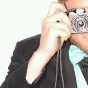 DIllon Campbell's photo