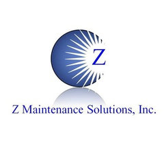 Z Maintenance Solutions, Inc.