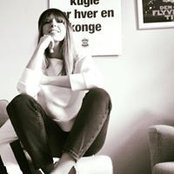 Lorenza Ferrante's photo