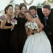 Cori Tomlin's photo