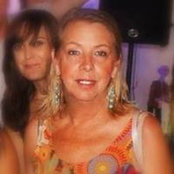 Barbara Grafstroms foto