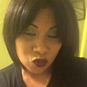 Damaris Baez's photo